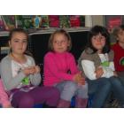 kiga_sr_ber2012_03_22 (10).JPG